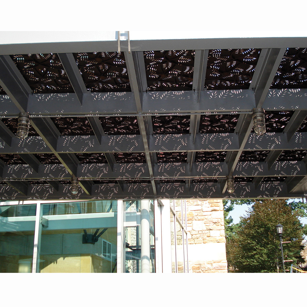 Iron Age Design, Inc. image 18