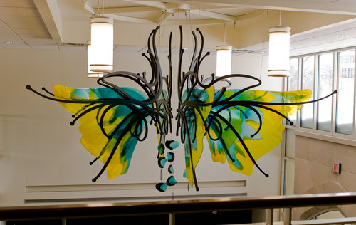 Kessler Studios, Inc. image 6