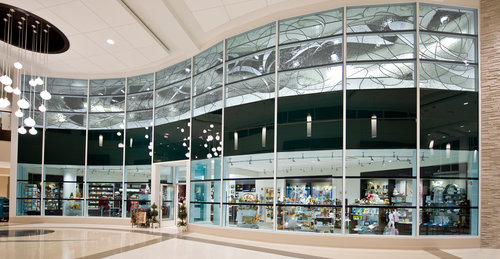 Kessler Studios, Inc. image 11