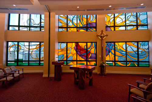Kessler Studios, Inc. image 3