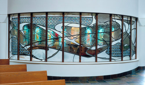 Kessler Studios, Inc. image 22