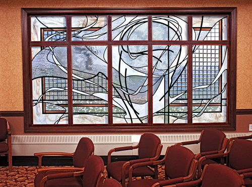 Kessler Studios, Inc. image 5