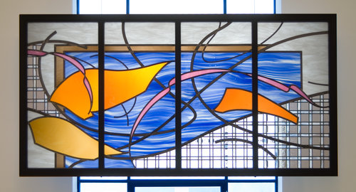 Kessler Studios, Inc. image 7
