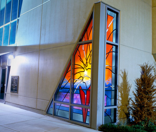 Kessler Studios, Inc. image 24