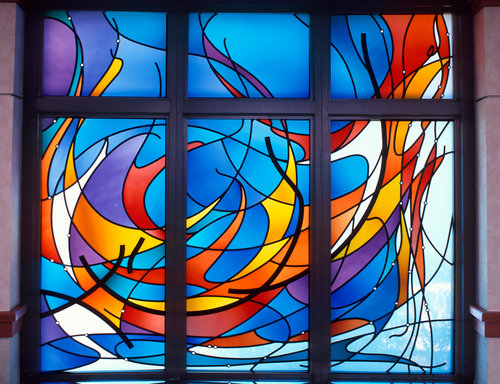 Kessler Studios, Inc. image 25