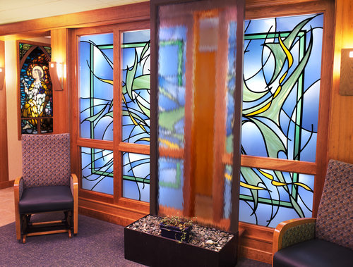 Kessler Studios, Inc. image 2