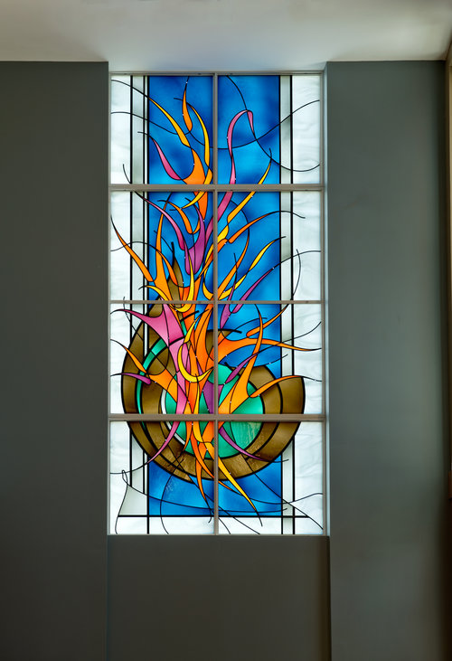 Kessler Studios, Inc. image 20