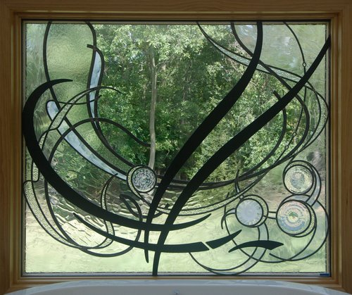 Kessler Studios, Inc. image 23