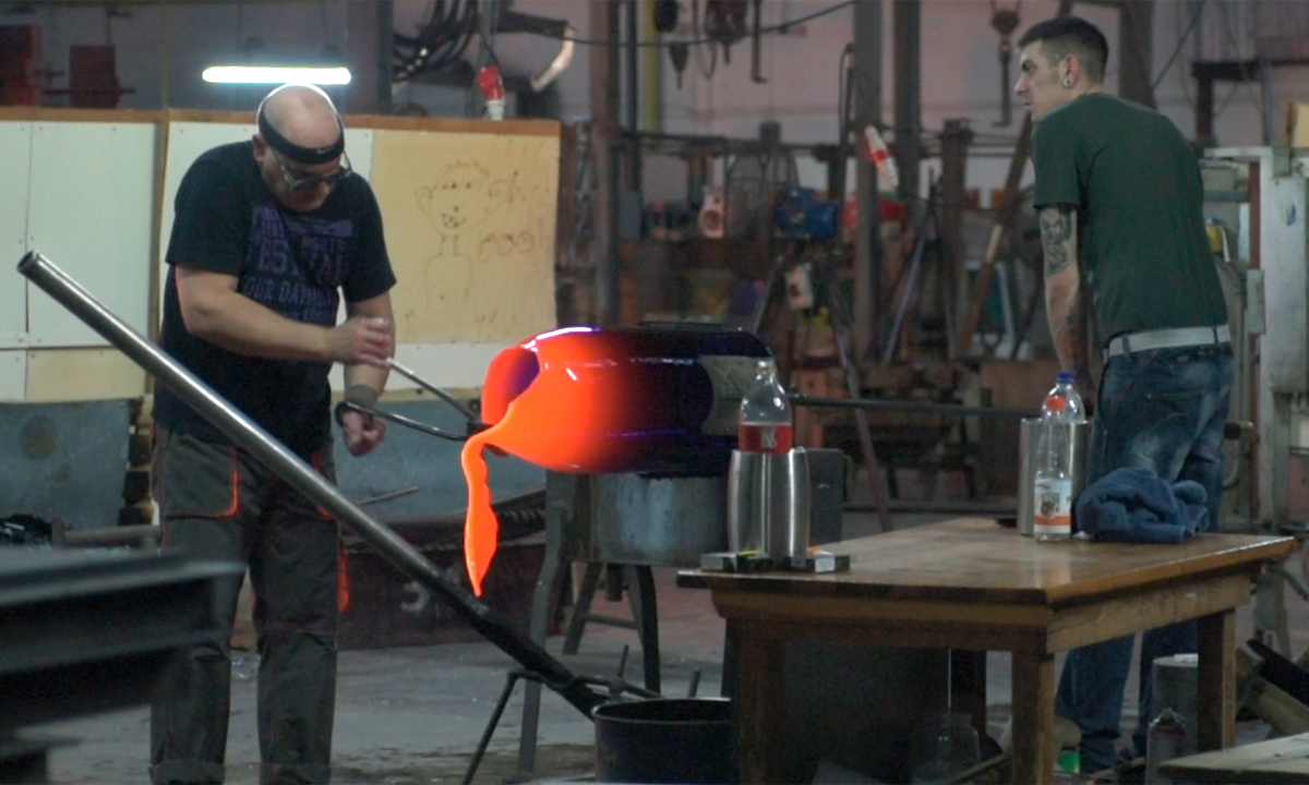 Kessler Studios, Inc. image 10