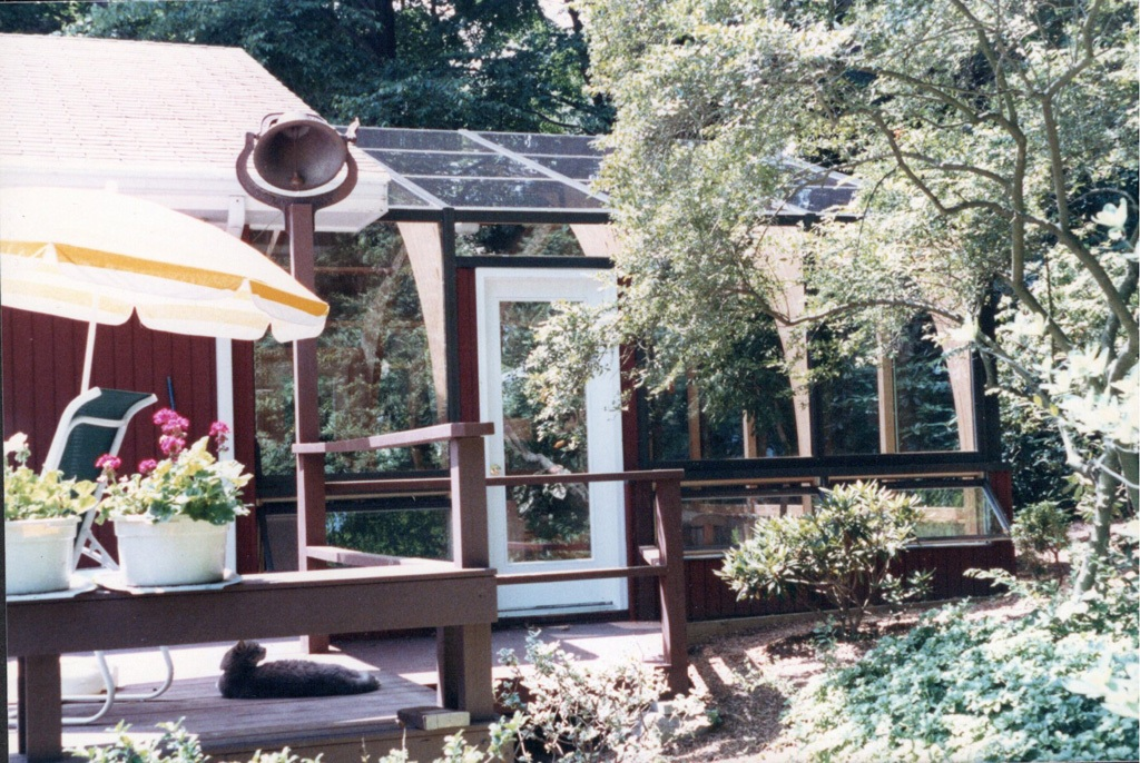 Abundant Energy image 9