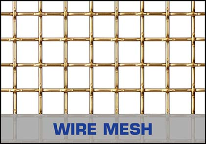 Direct Metals image 13