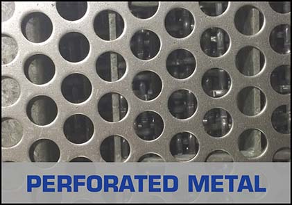 Direct Metals image 8