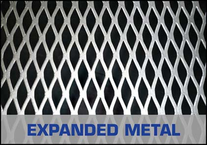 Direct Metals image 19