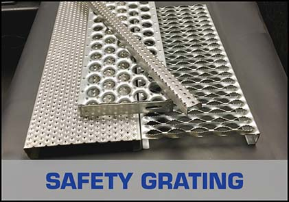 Direct Metals image 20