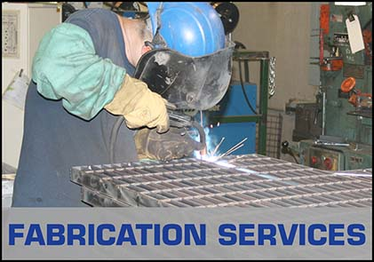 Direct Metals image 5
