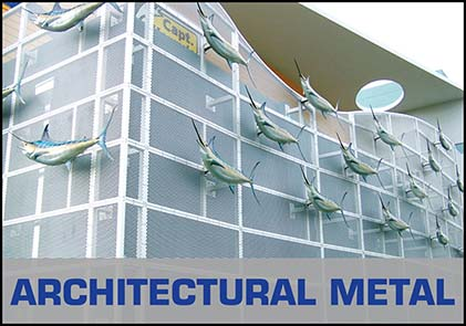 Direct Metals image 1