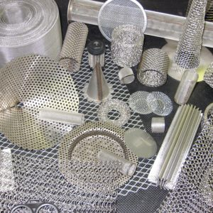 Direct Metals image 14