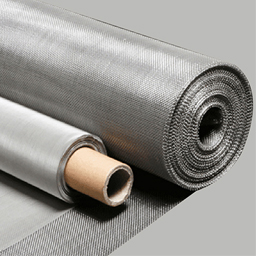 Direct Metals image 7