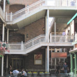 Direct Metals image 11