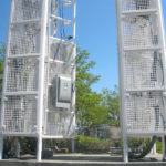 Direct Metals image 16