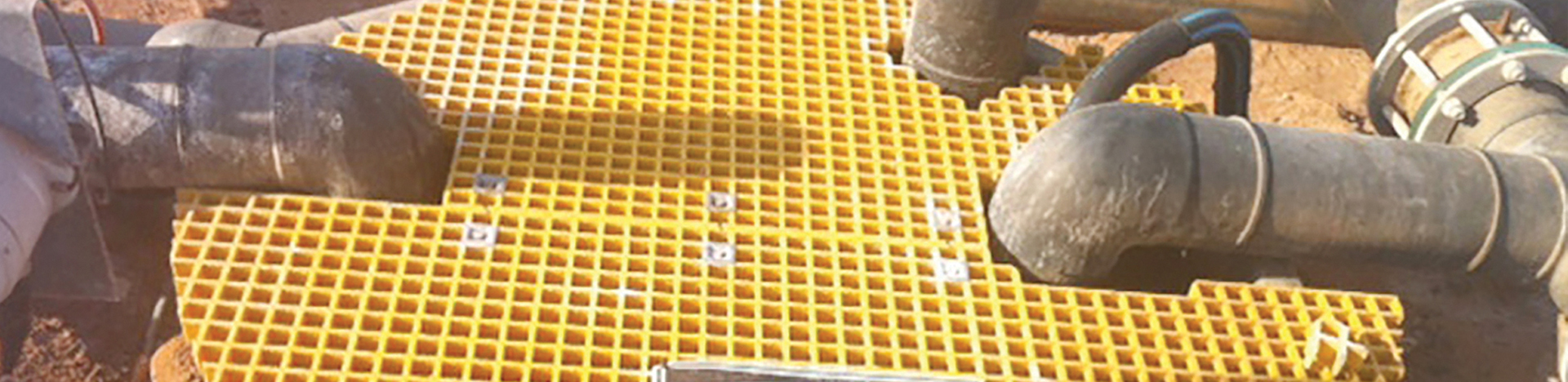 Direct Metals image 17