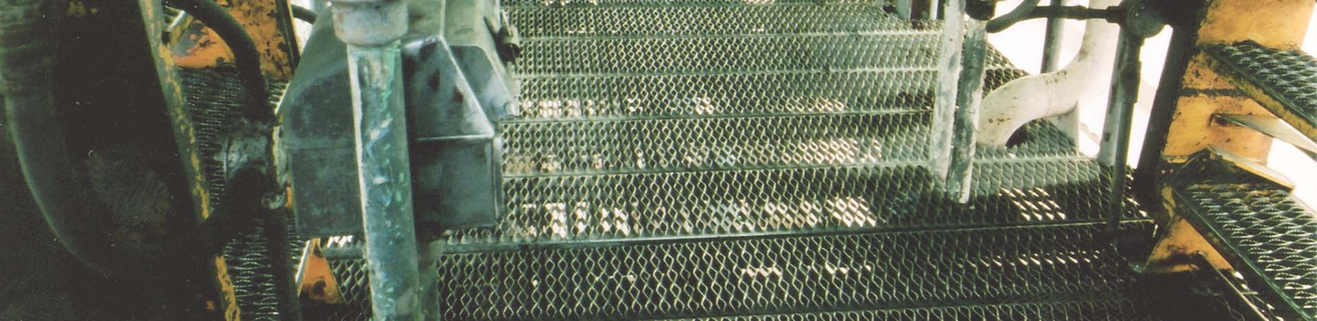 Direct Metals image 15