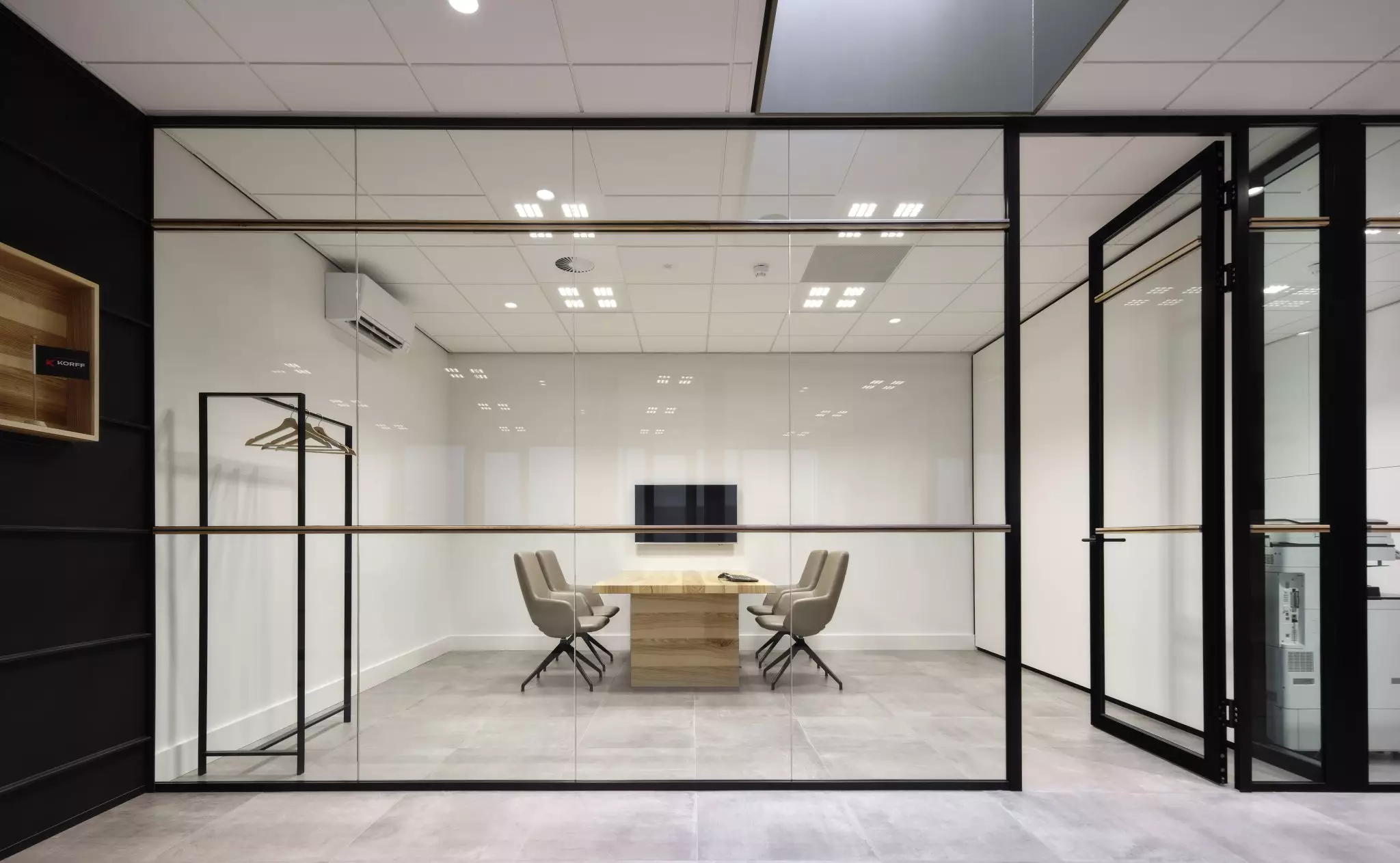 Maars US Inc. image 6