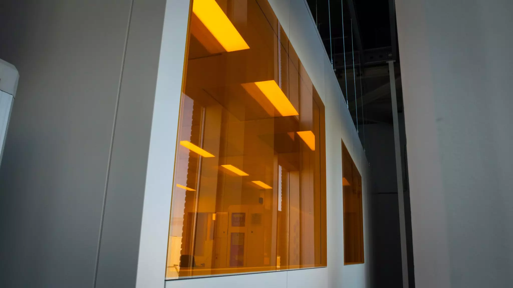 Maars US Inc. image 8