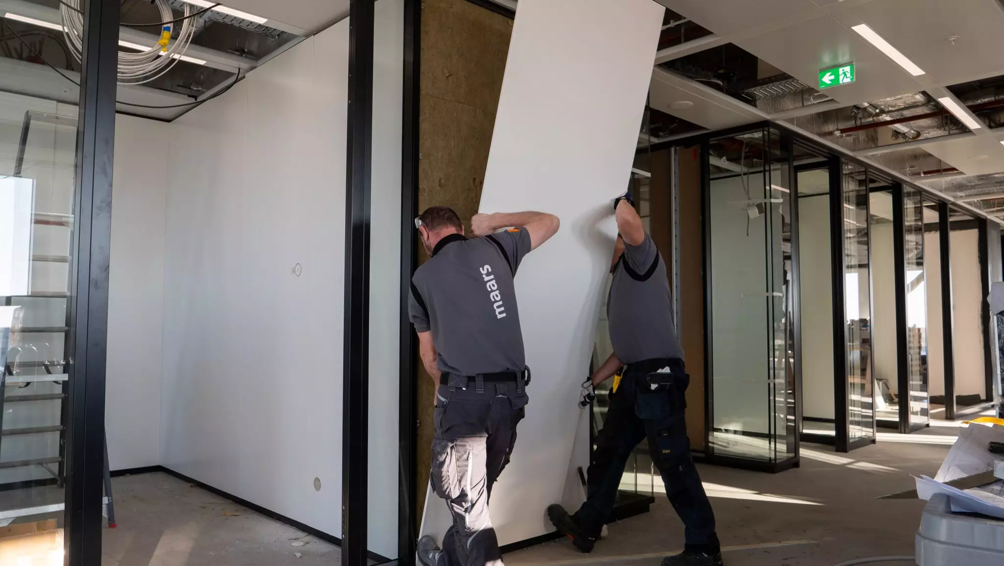 Maars US Inc. image 3