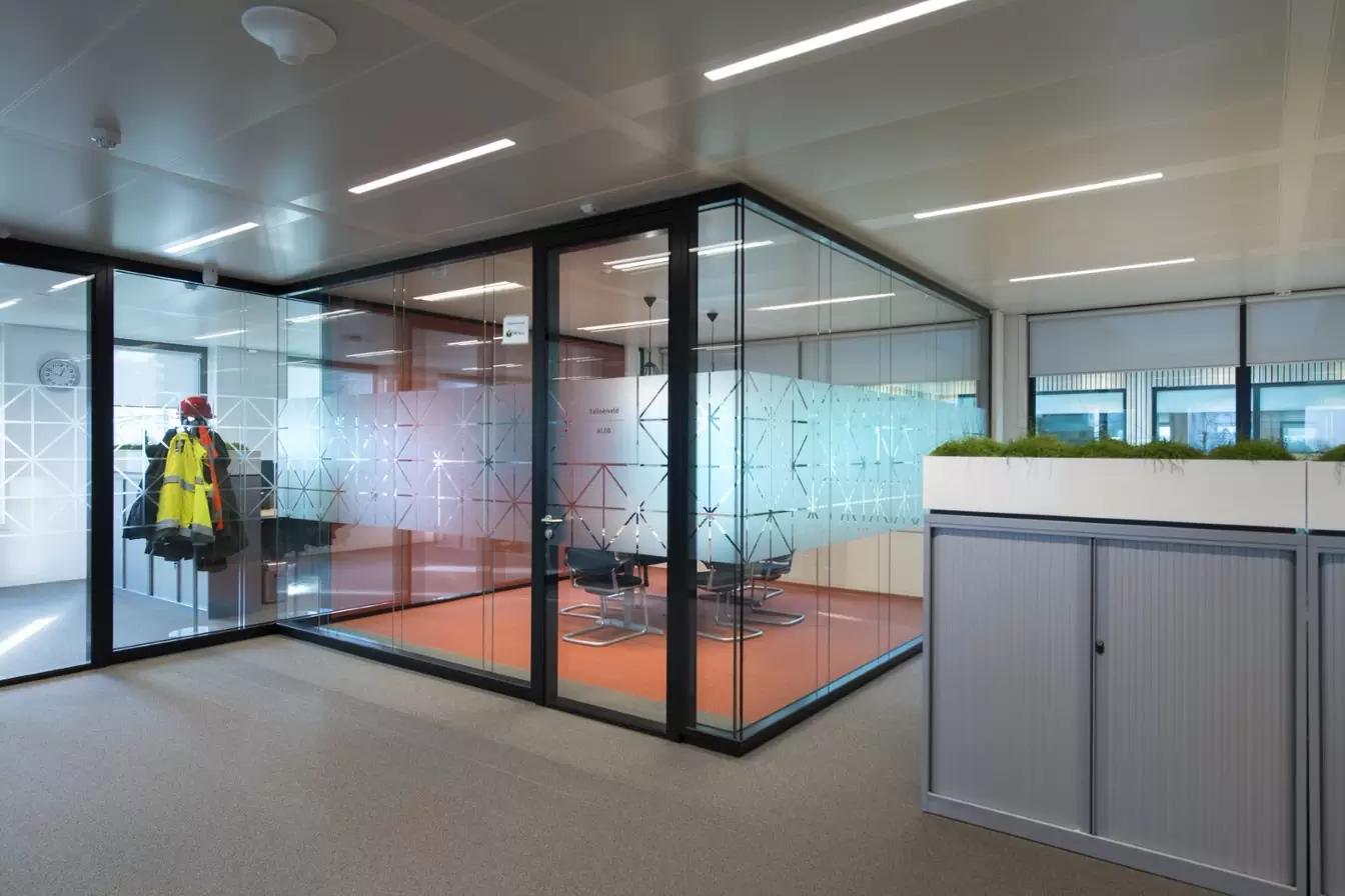 Maars US Inc. image 1