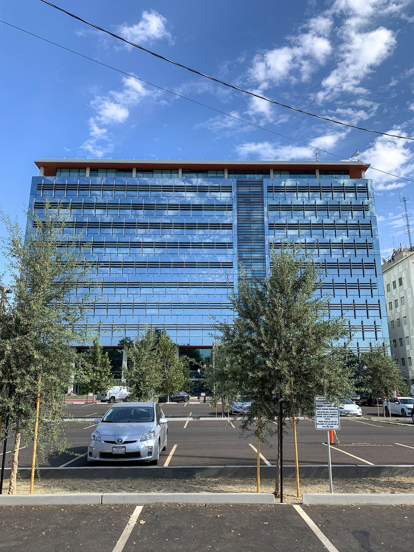 Garibaldi Glass Industries Inc. image 24