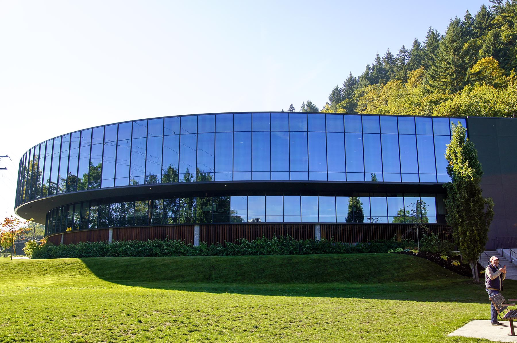 Garibaldi Glass Industries Inc. image 21