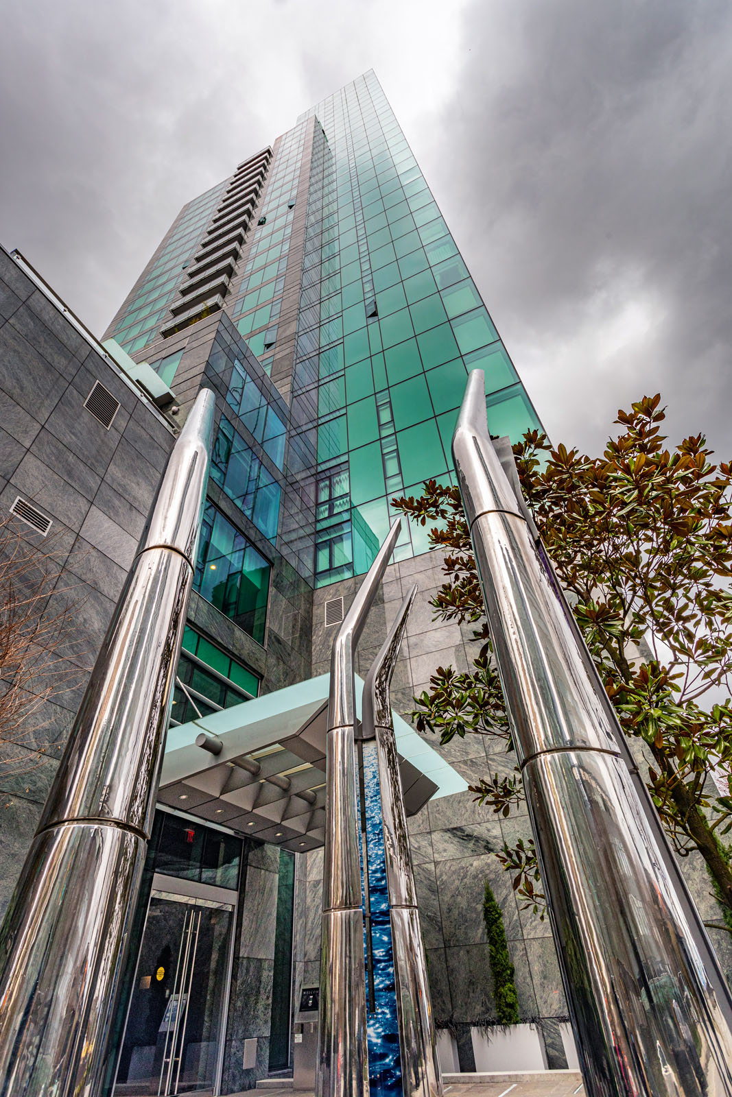 Garibaldi Glass Industries Inc. image 11