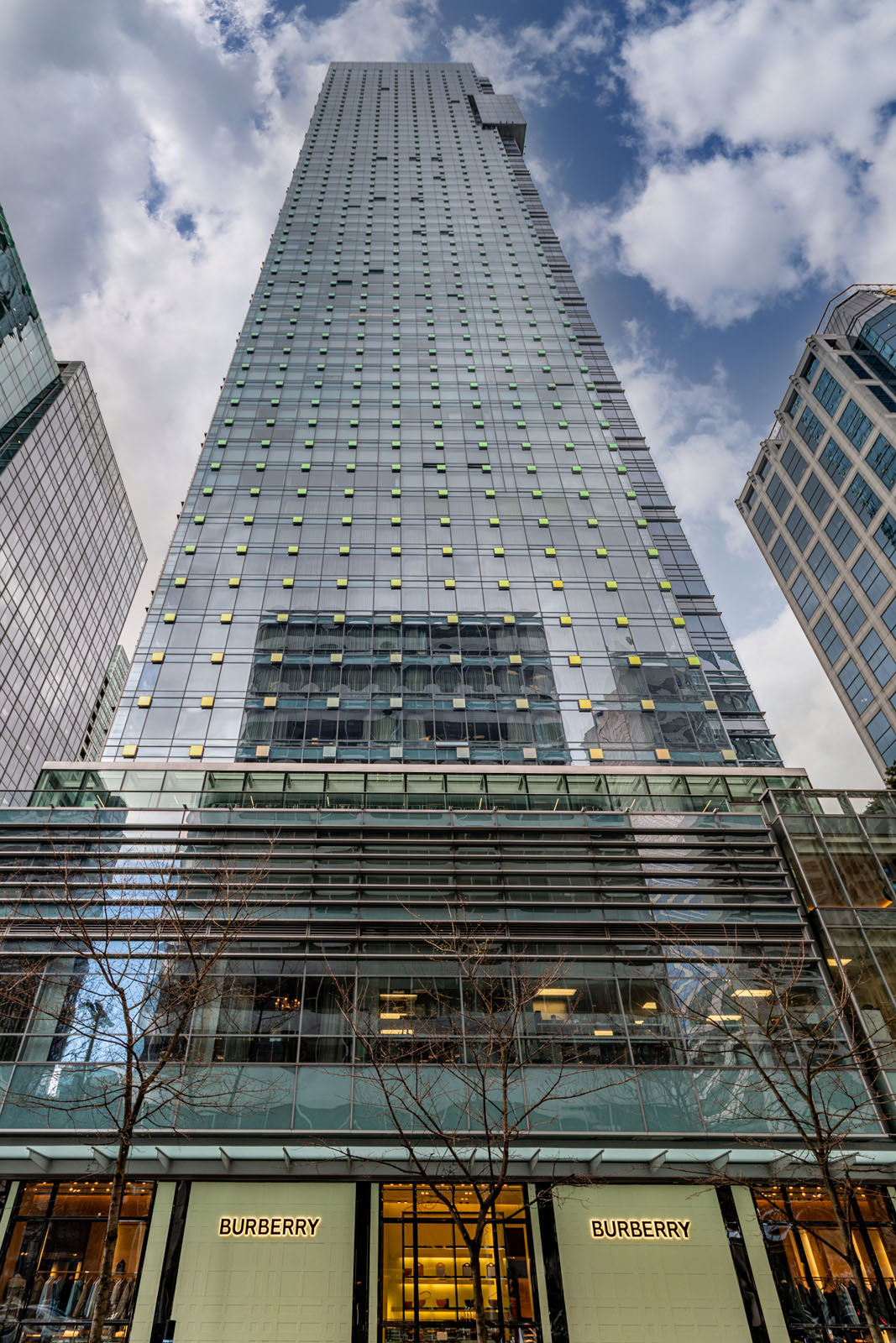 Garibaldi Glass Industries Inc. image 10