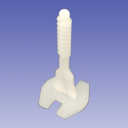 PSC America image 3
