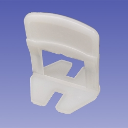 PSC America image 4
