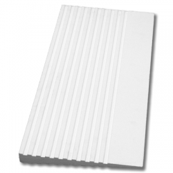 PSC America image 11