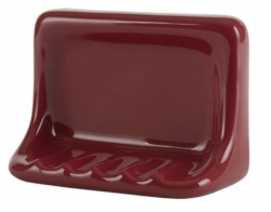 PSC America image 12