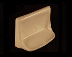 PSC America image 8