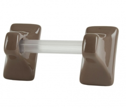 PSC America image 10