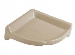 PSC America image 9