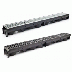 PSC America image 1