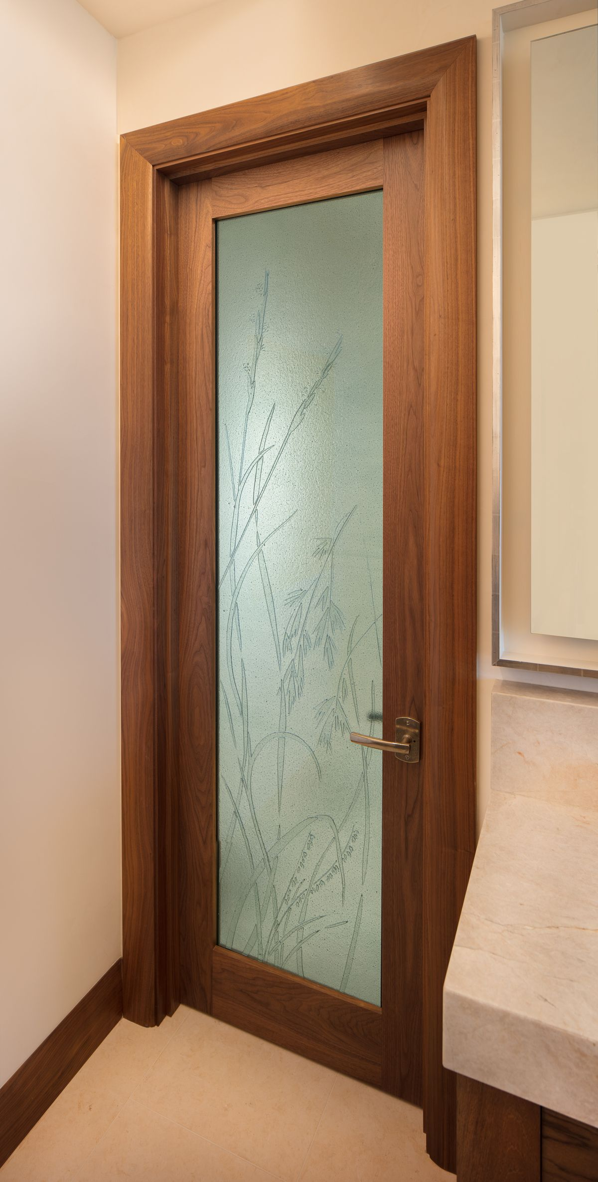 Collins Architectural Glass image 5