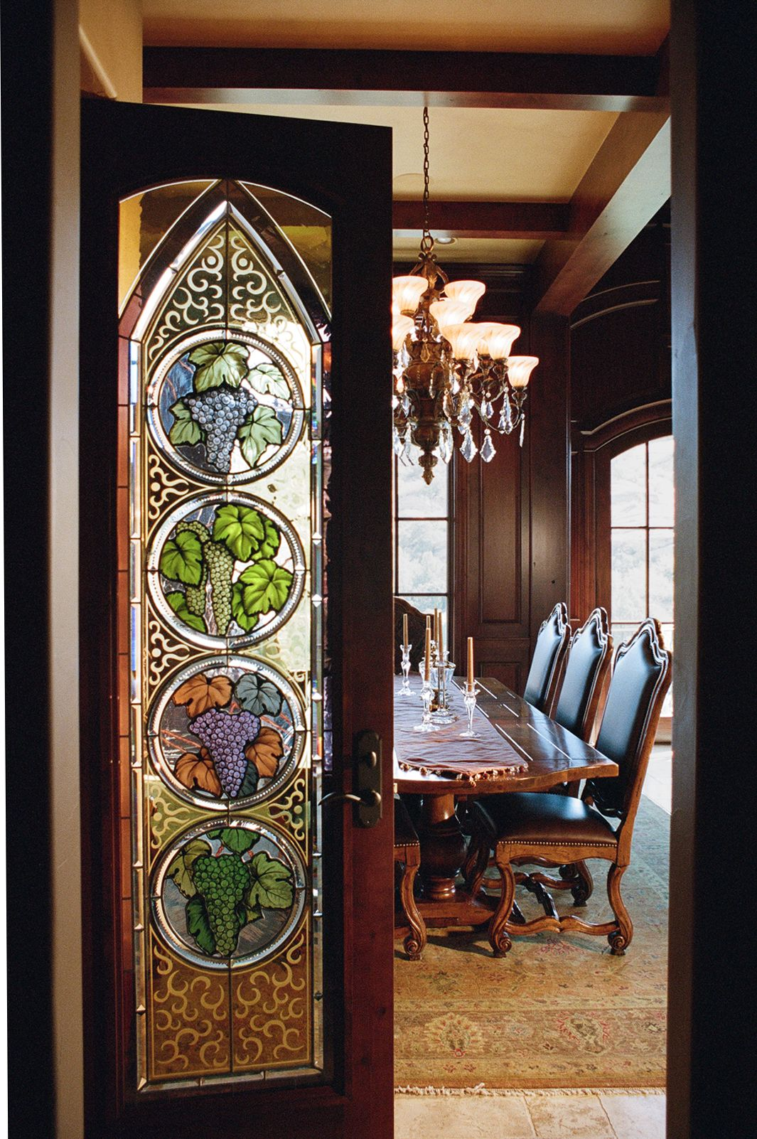 Collins Architectural Glass image 8