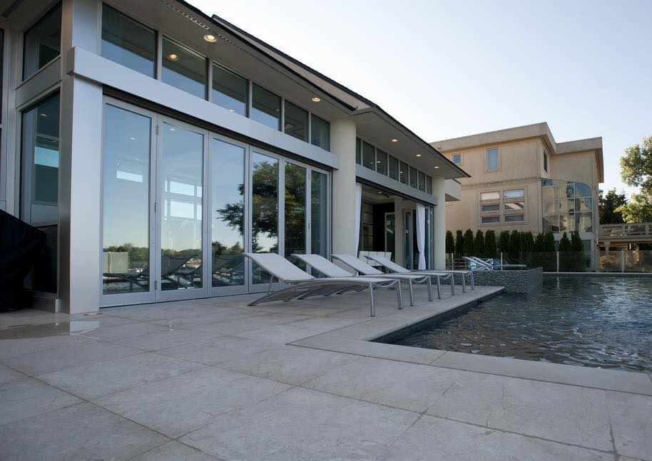 Reliable Architectural Metals Co. (Ramco) image 1