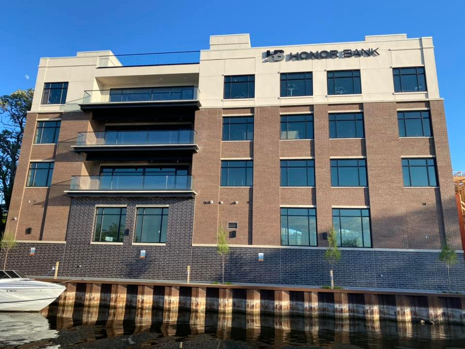 Reliable Architectural Metals Co. (Ramco) image 8