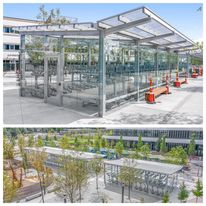 Reliable Architectural Metals Co. (Ramco) image 9