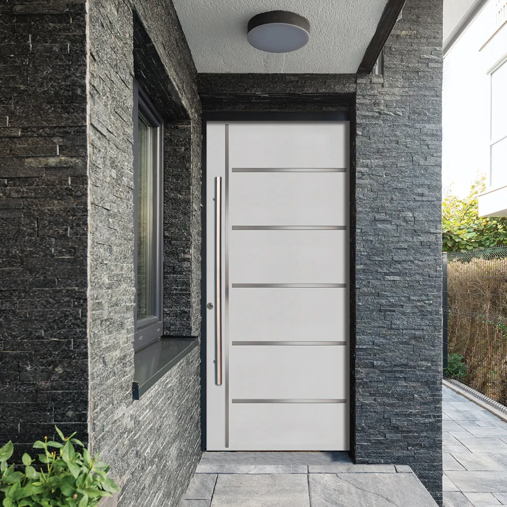Codel Entry Systems, Inc. image 4