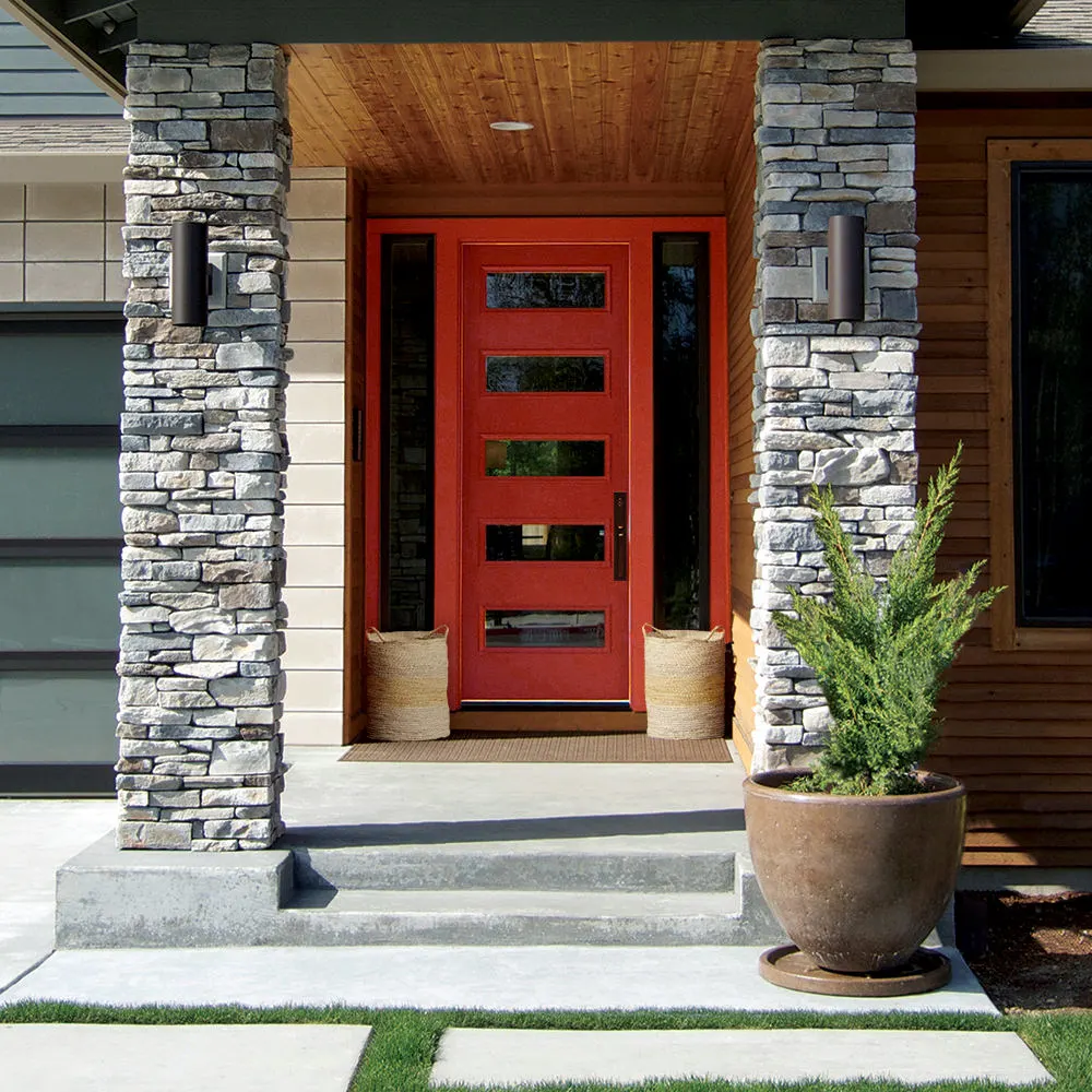Codel Entry Systems, Inc. image 5