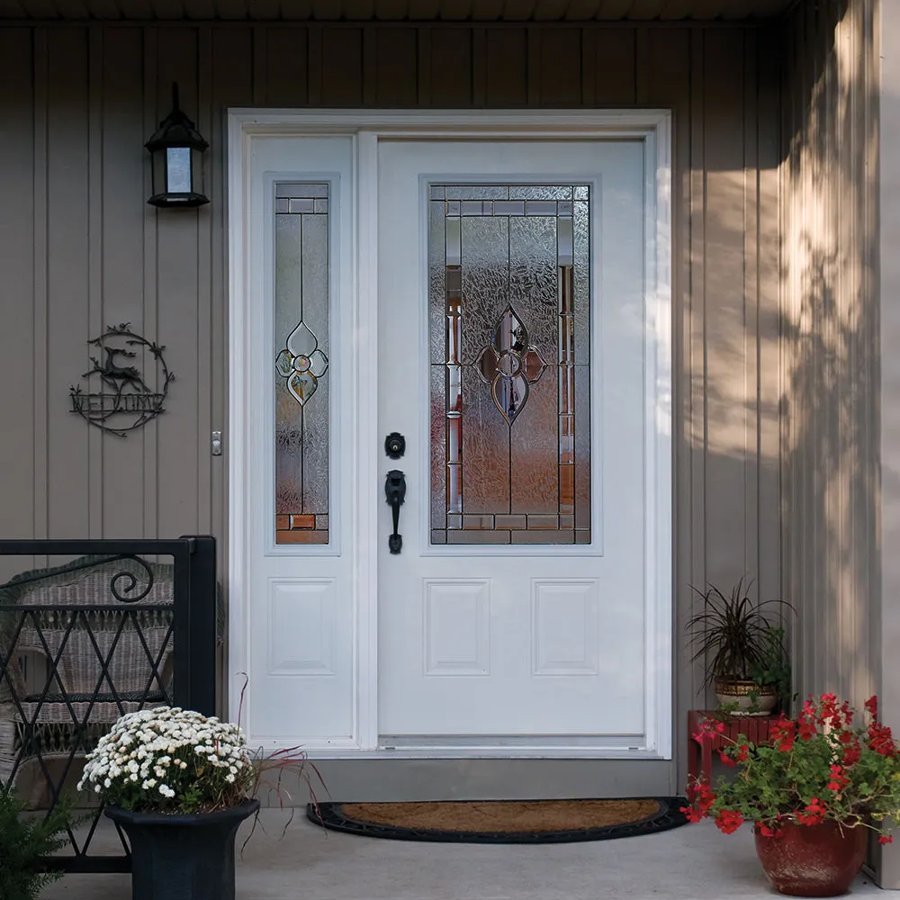Codel Entry Systems, Inc. image 7